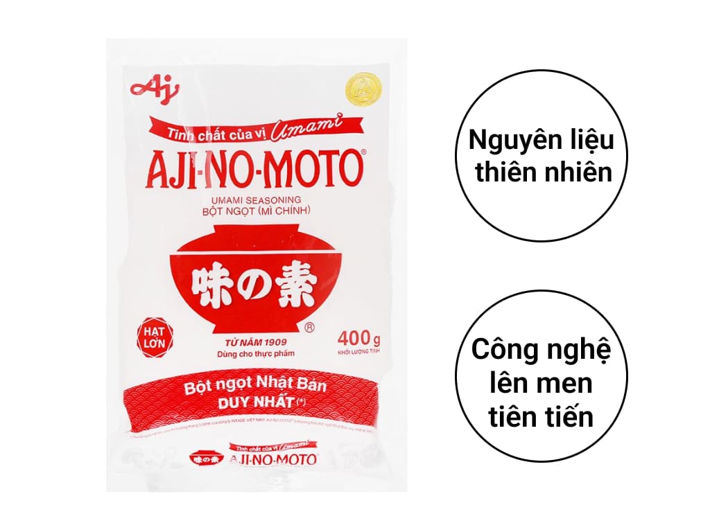 bot-ngot-ajinomoto-bich-454g